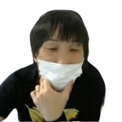 nivaのガイル道の画像