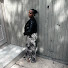 MkOZa5SWccQ-channel-avatar-Kaay Mariee