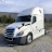 @lucasdubili9868 Avatar