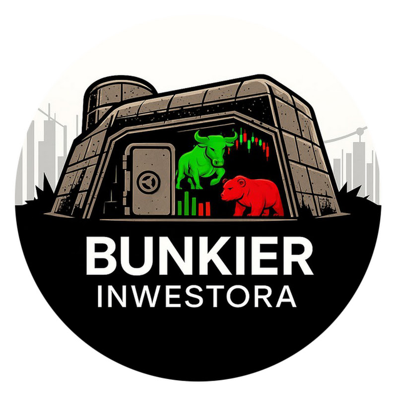Bunkier Inwestora