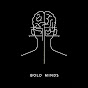 Bold Minds logo