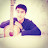 @nurmak_001kz