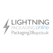 Lightning Packaging Online