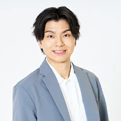 こーのちゅーぶ