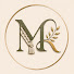 YeMExBrZ54A-channel-avatar-Studio Mahva 
