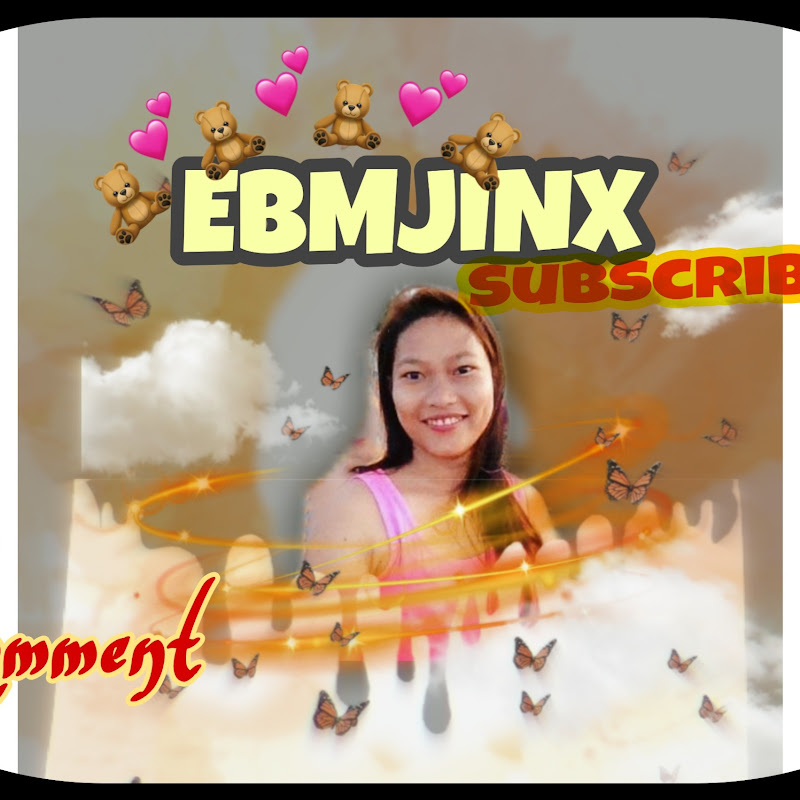 Ebmjinx
