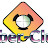 Ciber Club