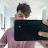 @SmKumawat-b2d Avatar