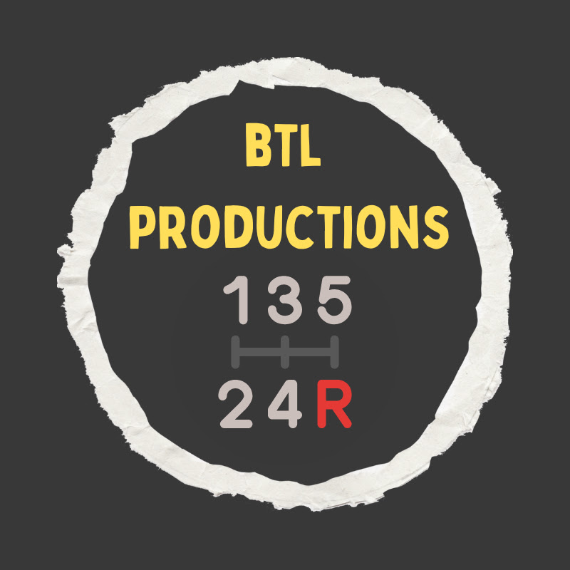 BTL Productions