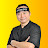 Loberto Sasaki