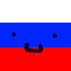 Wemmbu - озвучка