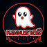 o7HtRN5k82g-channel-avatar-หลอนราตรี