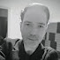 ZvgOpytybYo-channel-avatar-Simon Elkins