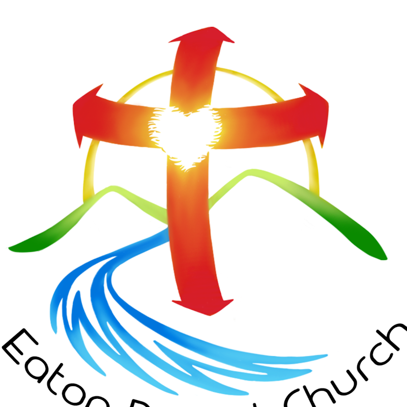Eaton Baptist