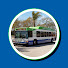 YiI8bnDwkcE-channel-avatar-Gold Coast Transit District
