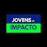 6EkV0a7kwaw-channel-avatar-Jovens do Impacto 2.0