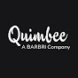 Quimbee logo