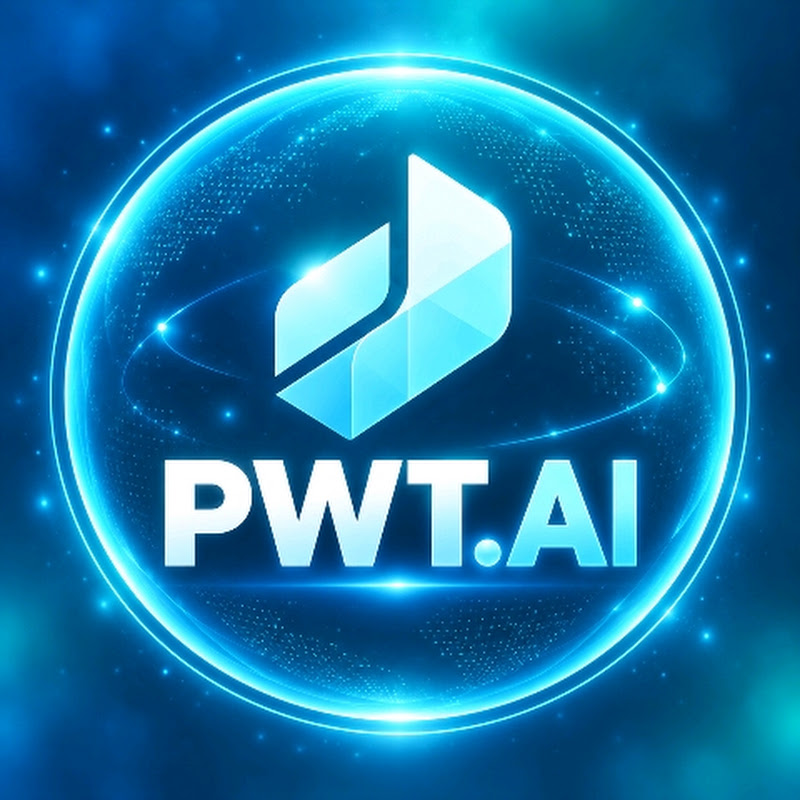 PWT AI 한국 정보채널