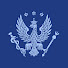 iuyarZOZmlE-channel-avatar-Warszawski Uniwersytet Medyczny
