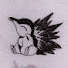c0QWeFwnZZU-channel-avatar-Cyndakeanu