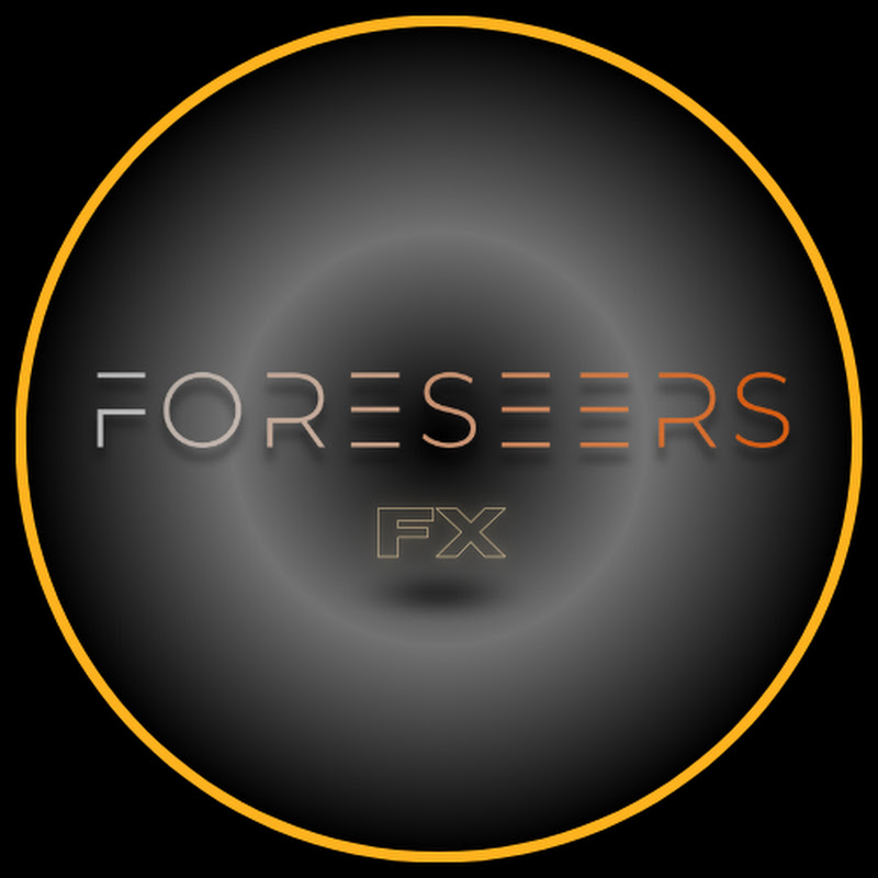 Foreseers Fx