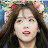 @parkyouna8119