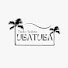 vO1BcF413ek-channel-avatar-Minha Ubatuba
