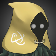 そーろく【CoC解説】