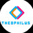 @theophilusthomasYT
