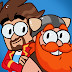 Yogscast