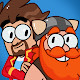 Yogscast