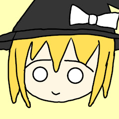 すたーらいと