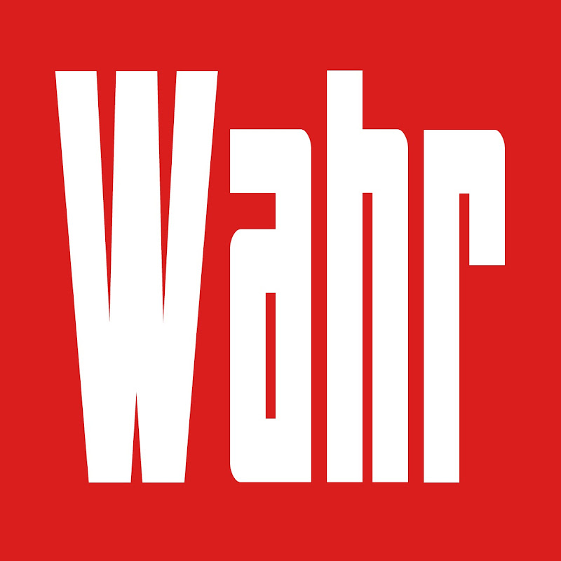 Wahrheit