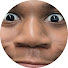 5mSrUToDIII-channel-avatar-JayGettinBread