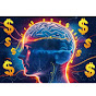 Money Minds Avatar