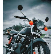 rx 100 fans