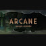 D2046wmNAwc-channel-avatar-Arcane-143