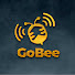 hbpnPdv4Uu0-channel-avatar-GoBee Media