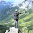 LT4u7SkfSTE-channel-avatar-Journeyman 覺旅人