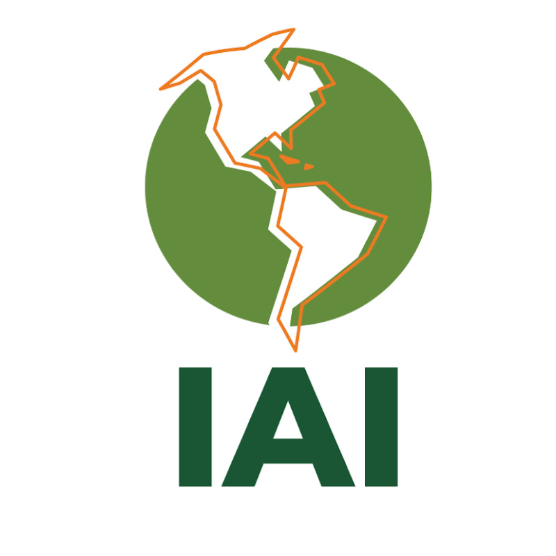 IAI