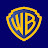 Warner Bros. Pictures Latinoamérica