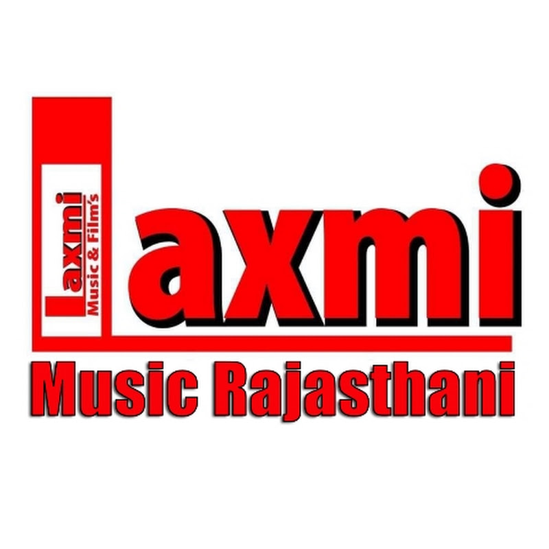 Laxmi Music Rajasthani