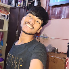 nittin singh