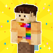 マキマキゲームズ【マイクラ実況】