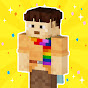 マキマキゲームズ【マイクラ実況】のチャンネルアイコン