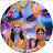 @ShakeshThivijaa