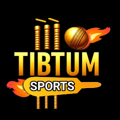 Tibtum SPORTS