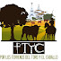 iLWf-AasWDY-channel-avatar-Por los Terrenos del Toro y el Caballo