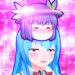 ジャックJack