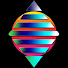 kQ95vBsddEc-channel-avatar-Jeff Does This...